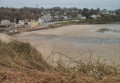 Plage du Ris