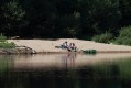 PLAGE DU SABLAT