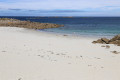 Plage Evenou