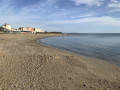 Tour du Cap d'Agde - Tour des Anglais