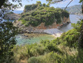 Limni Beach