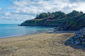 Plage St Marc