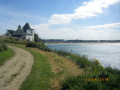 plage de Porgastel