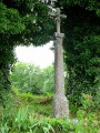 Plaimbois-Vennes