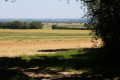 Plaine au Sud de Périgné
