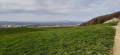 Obertüllingen und Burg Rötteln