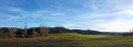 Plaine de Castelnau-de-Montmiral Plaine de Castelnau-de-Montmiral