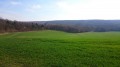Plaine de Courtagnon