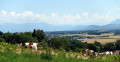 Plaine de la Bièvre Plaine de la Bièvre