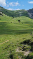 Plaine de la Queyrie