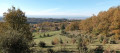 Plaine de Romans