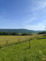 Plaine de thise