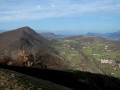 Plaine de Vesc