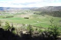 Plaine du Chemin des Moines