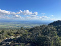 Plaine du Minervois