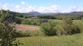 Plaine et montagne