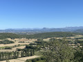 plaine Marsanne Cleon d'Andran