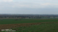 Plaine toulousaine