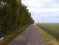Plaine