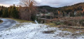Plan d'eau de Champagnac Le Vieux