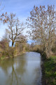 Plan d'eau Plan d'eau