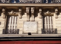 On the trail of the French Revolution in the heart of Paris