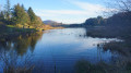 Yzeron - Lacs et crêtes Yzeron - Lacs et crêtes
