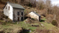 Planels des Michiels