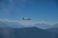 Planeur Planeur