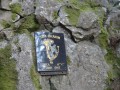 Plaque commémorative