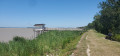 plassac-1 plassac-1
