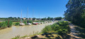plassac-2 plassac-2