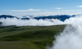 Plateau d'Ambel