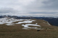Plateau d'Ambel