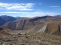 Plateau d'Emparis