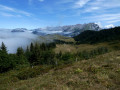 Plateau de Beauregard