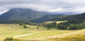 Plateau de Beauregard Plateau de Beauregard