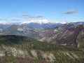 Plateau de Bure
