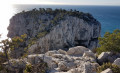 Plateau de castelvieil
