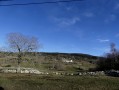 Plateau de Chamoise Plateau de Chamoise