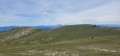 Plateau de Chamousse