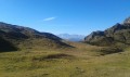 Plateau de Girantés