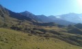 Plateau de Girantes