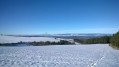 Plateau de La Chomette