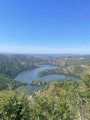 Plateau de la Danse