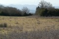 Plateau de Lacamp