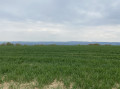 Plateau de Lalandelle