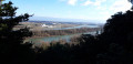 plateau des arlettes plateau des arlettes