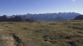 Plateau des Auges