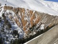 Plateau des Thures